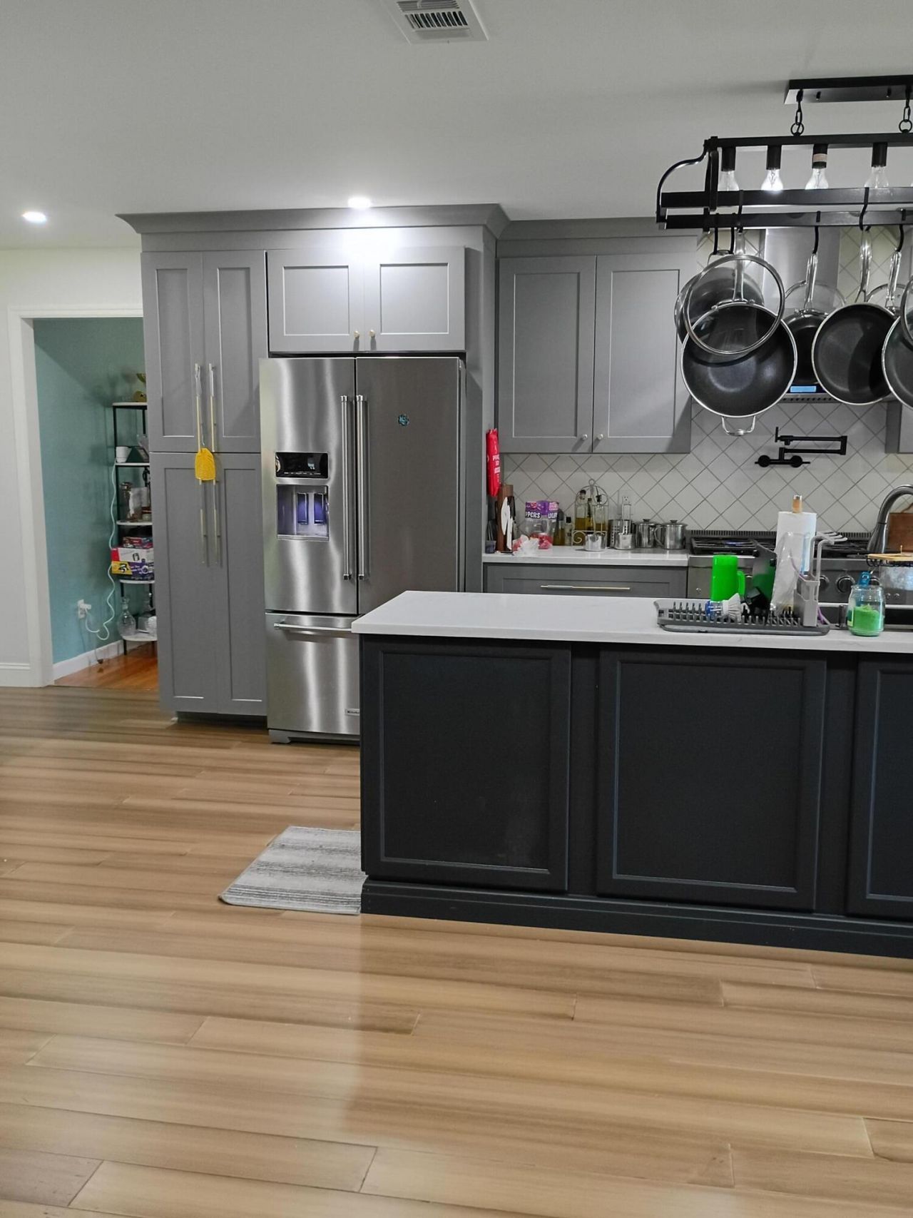 230 Otis Road Photo 15