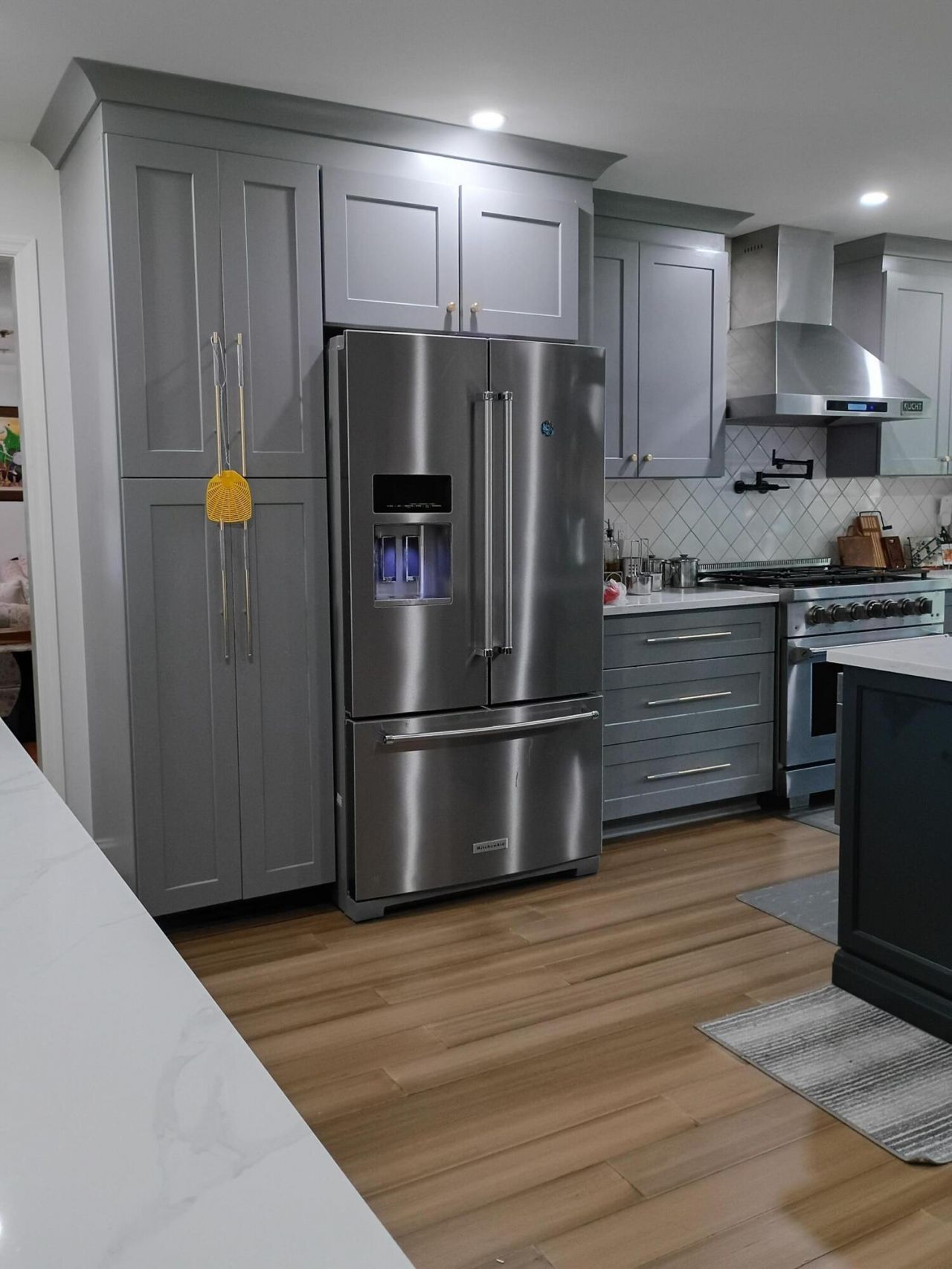 230 Otis Road Photo 16