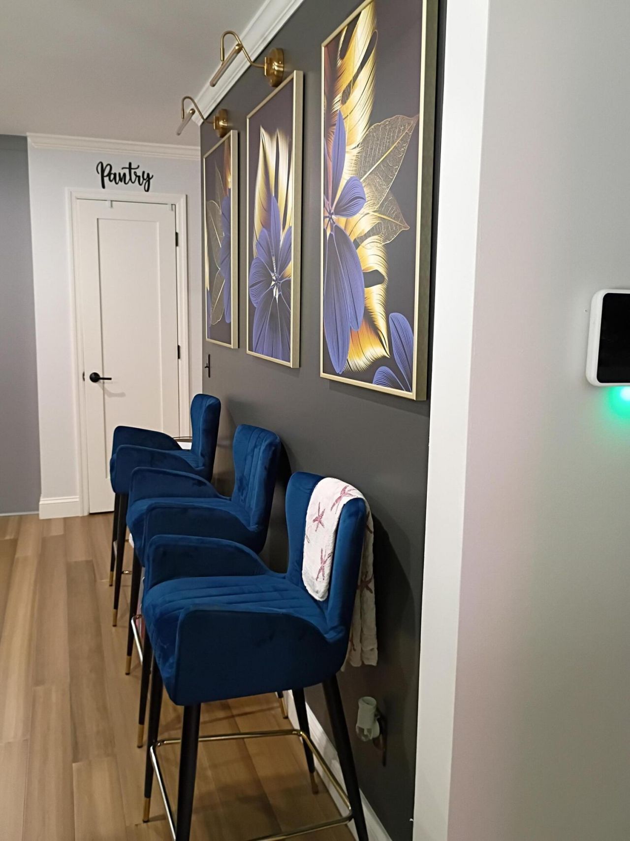 230 Otis Road Photo 17