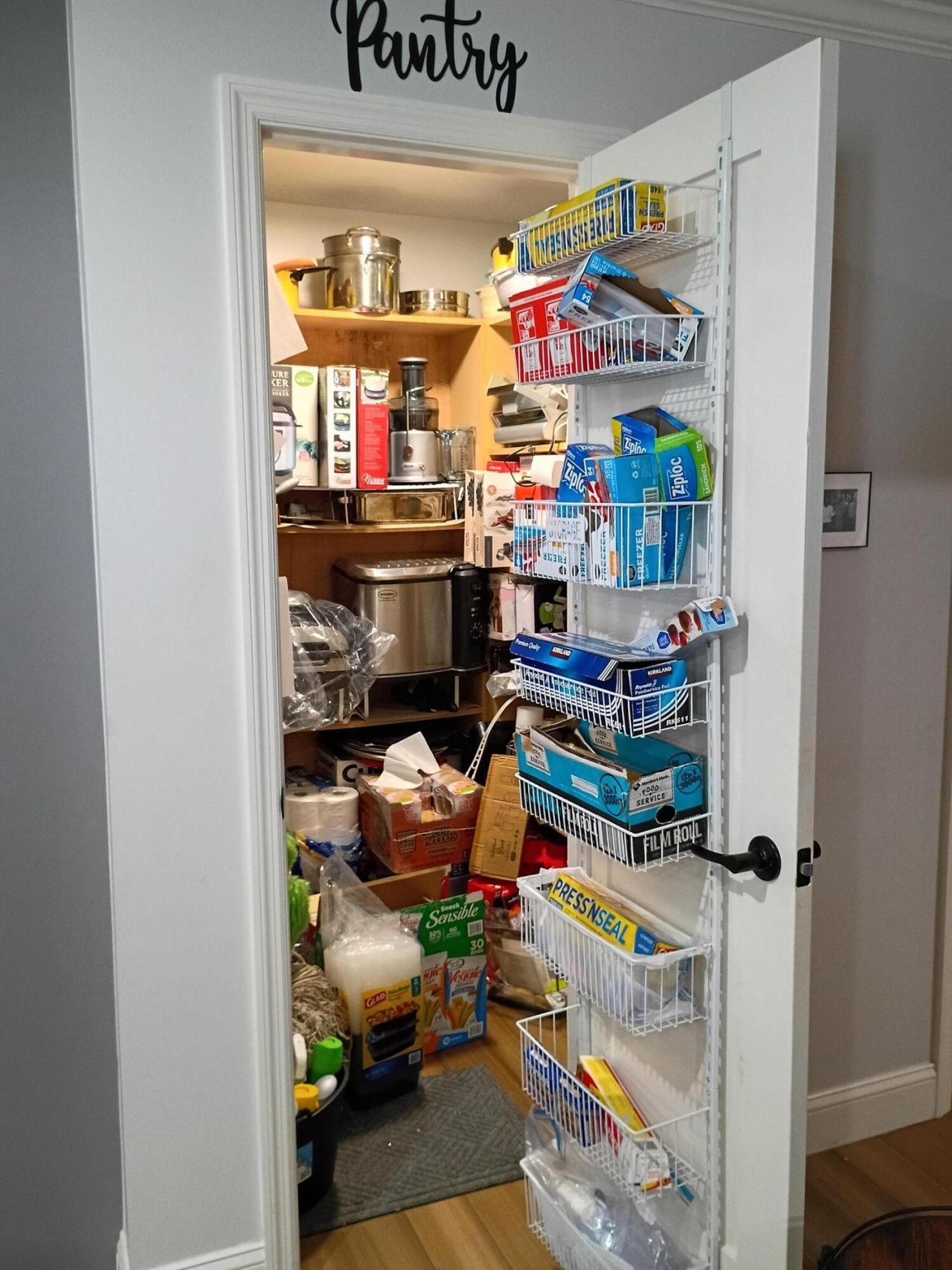 230 Otis Road Photo 18