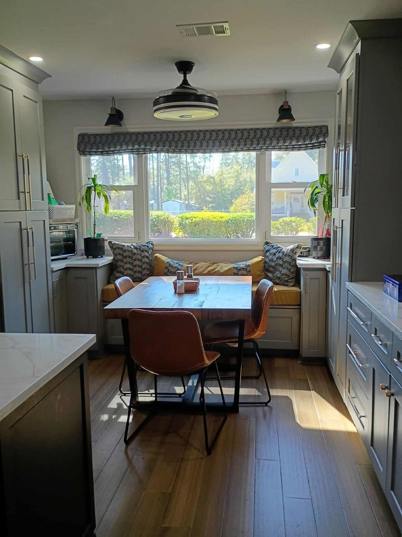 230 Otis Road Photo 19