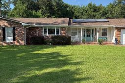 230 Otis Road photo 4