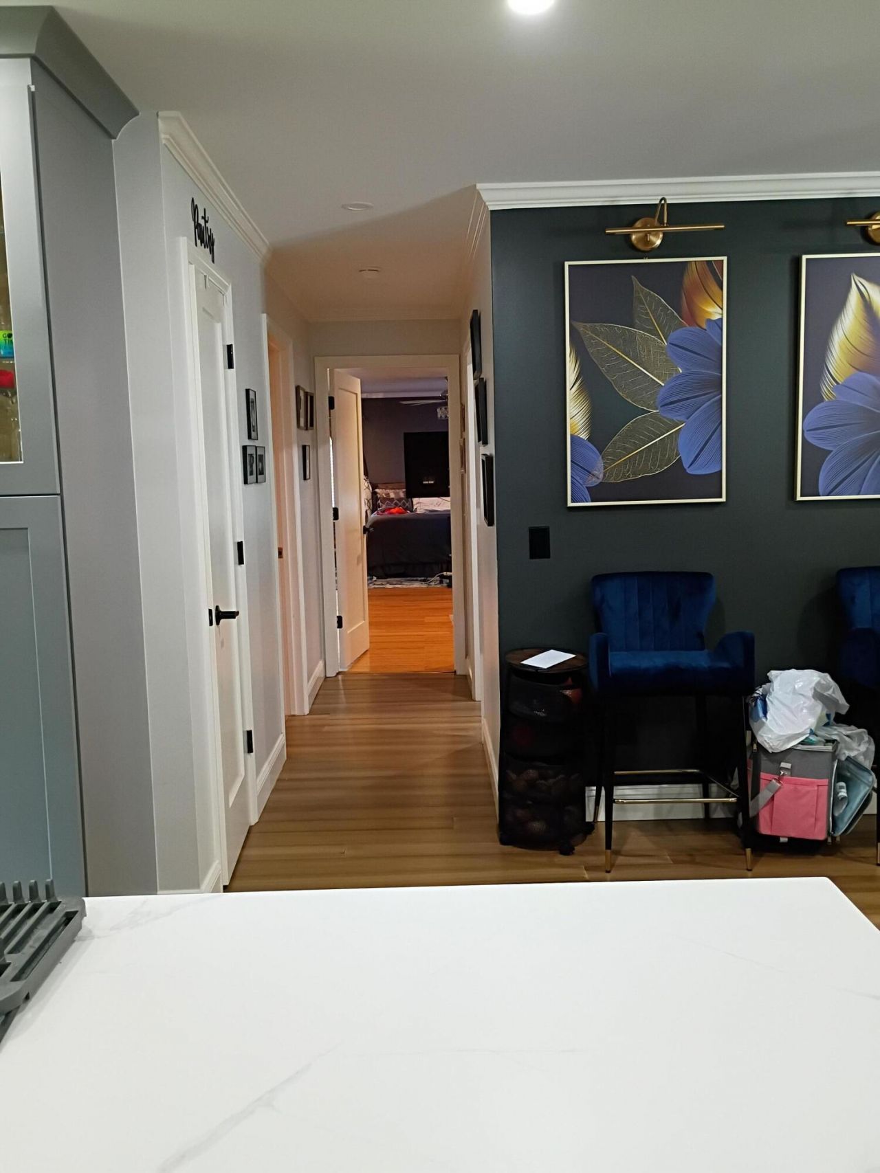 230 Otis Road Photo 21