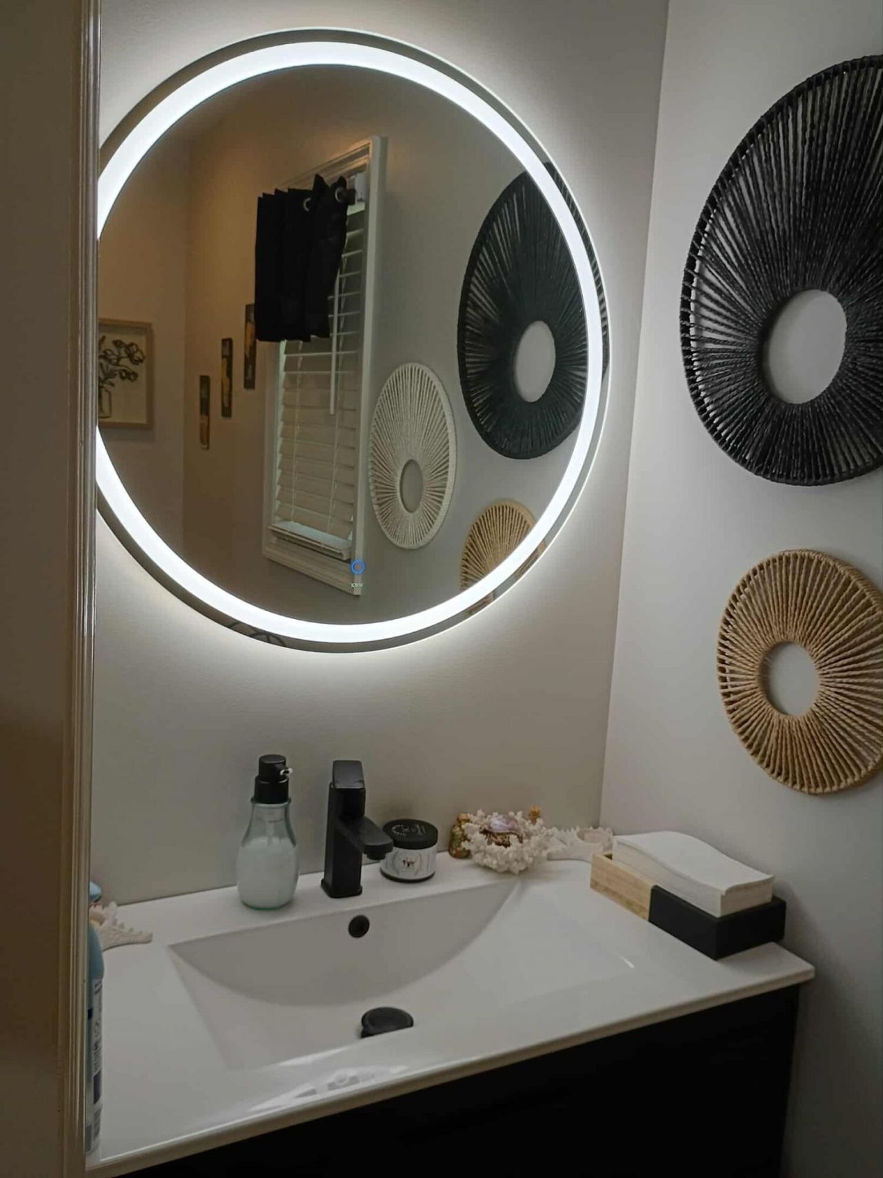 230 Otis Road Photo 22