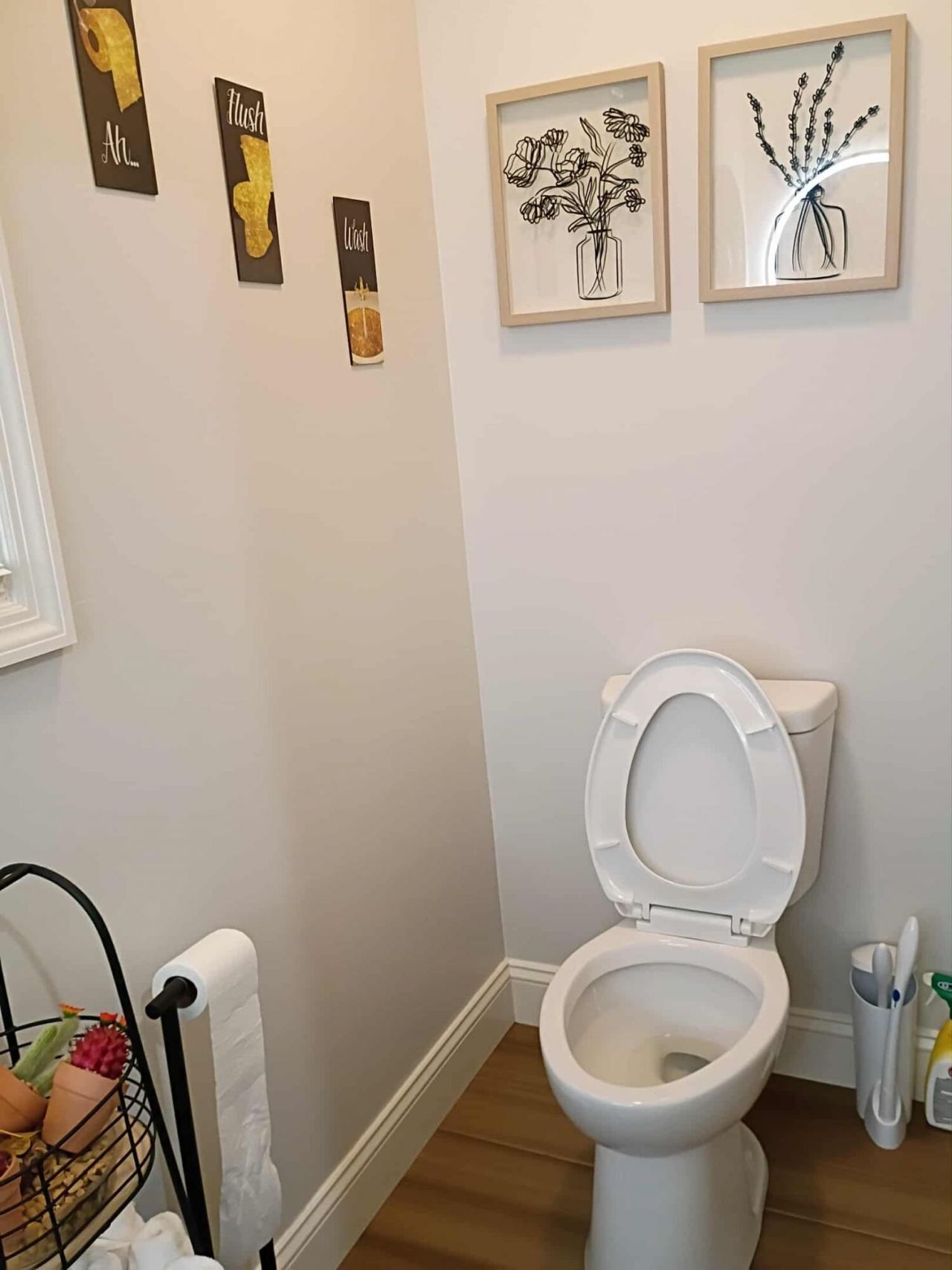 230 Otis Road Photo 23