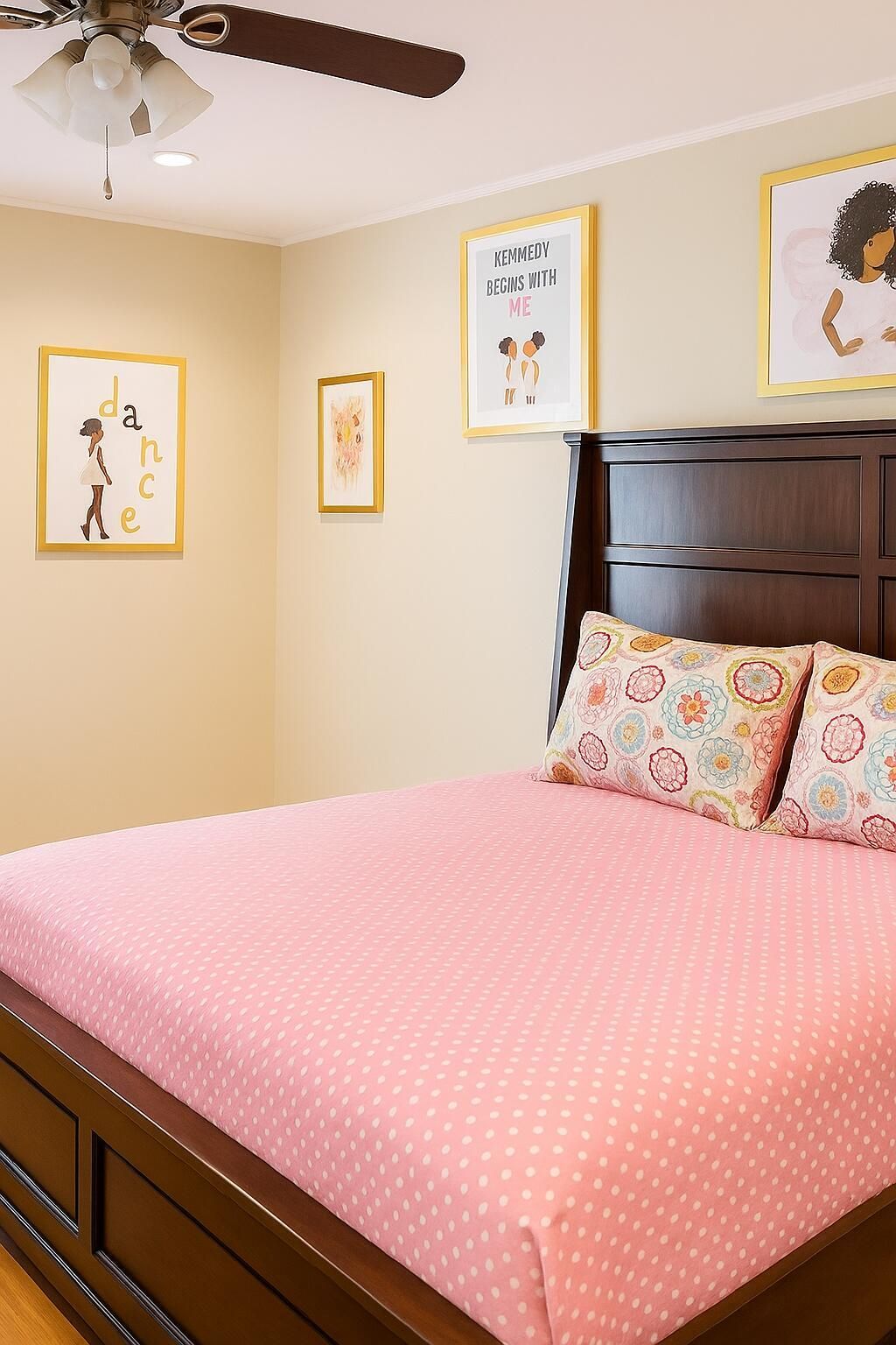 230 Otis Road Photo 24