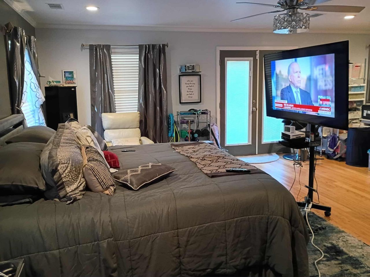 230 Otis Road Photo 25