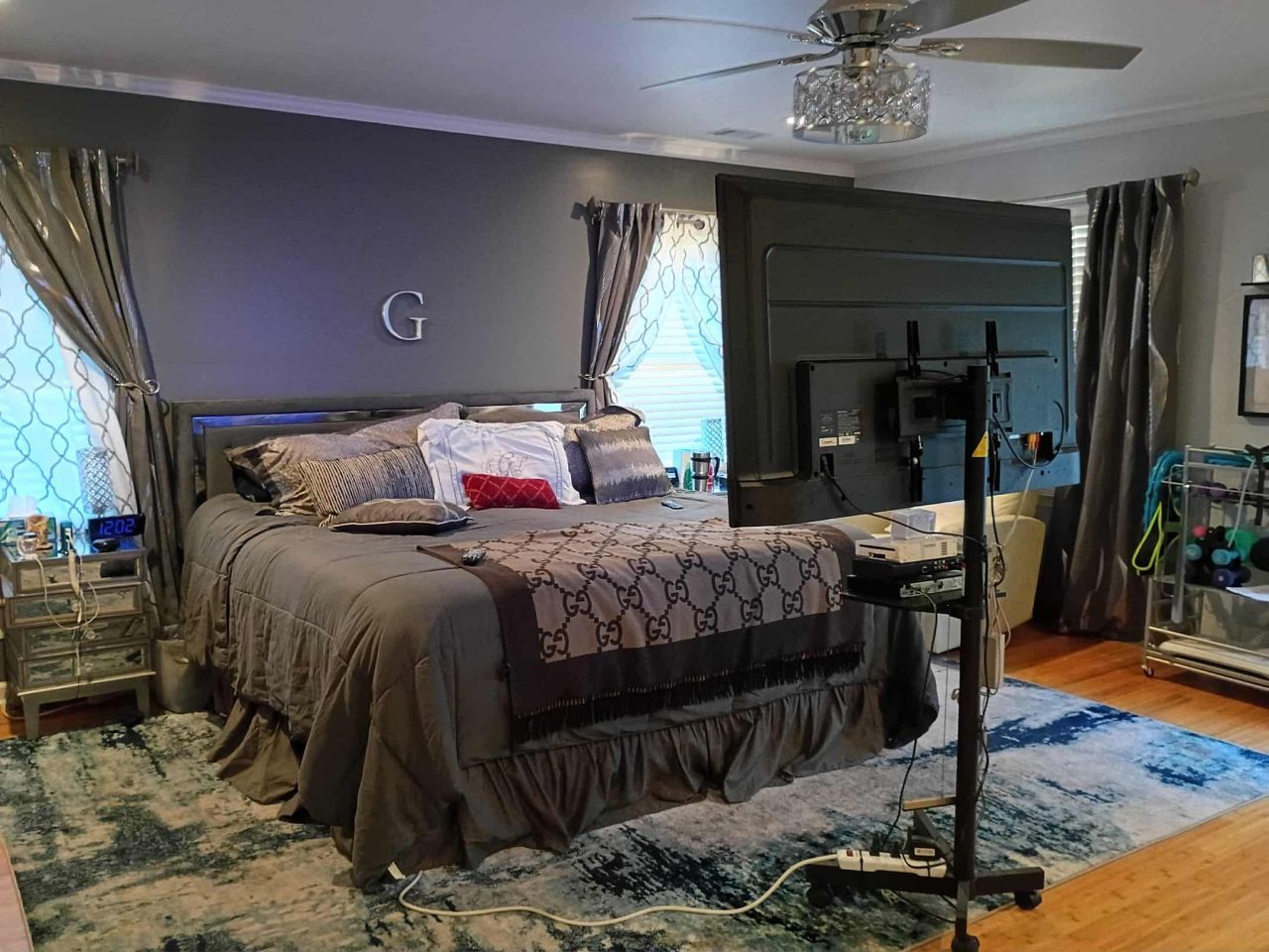 230 Otis Road Photo 26