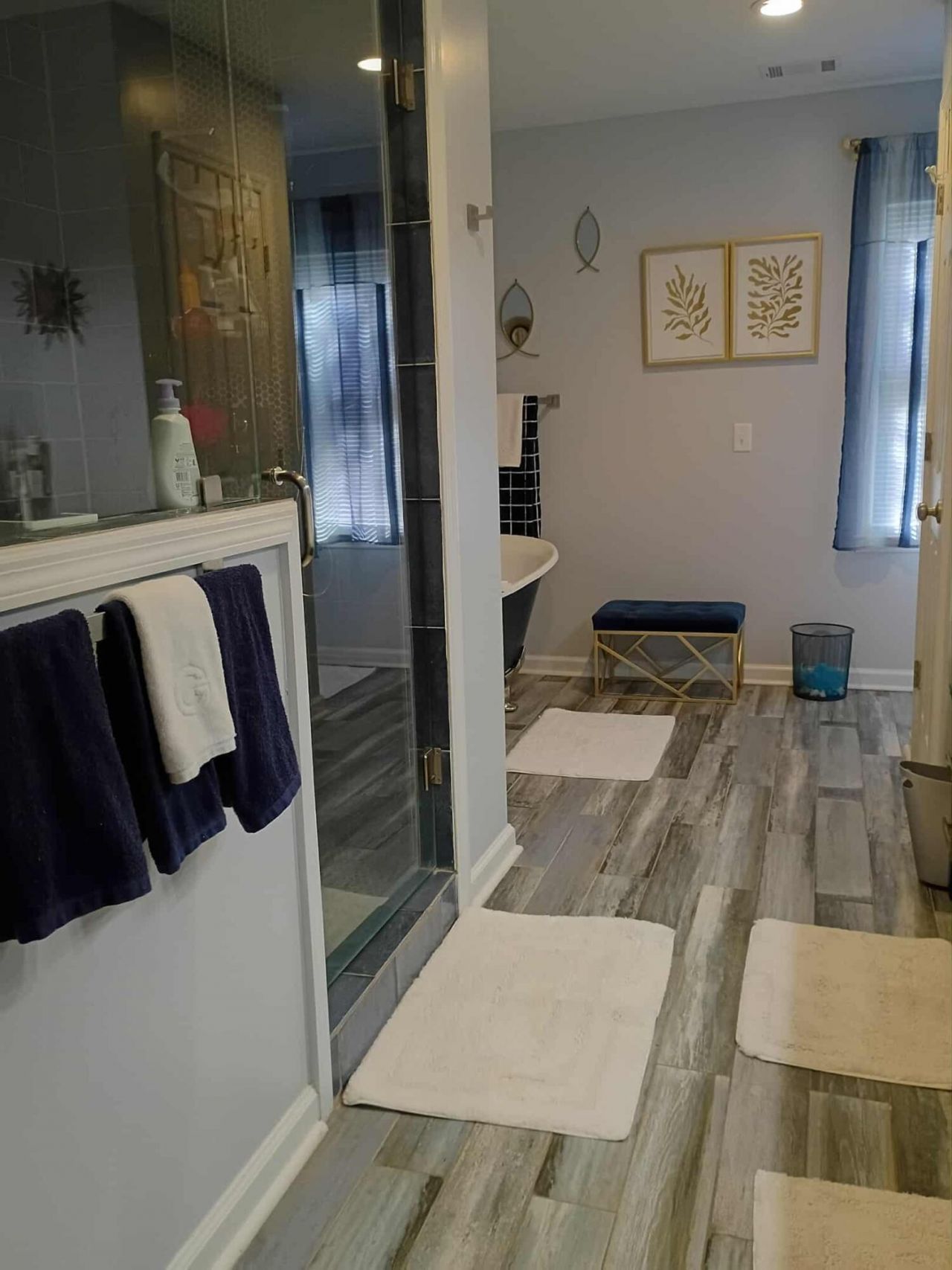 230 Otis Road Photo 27