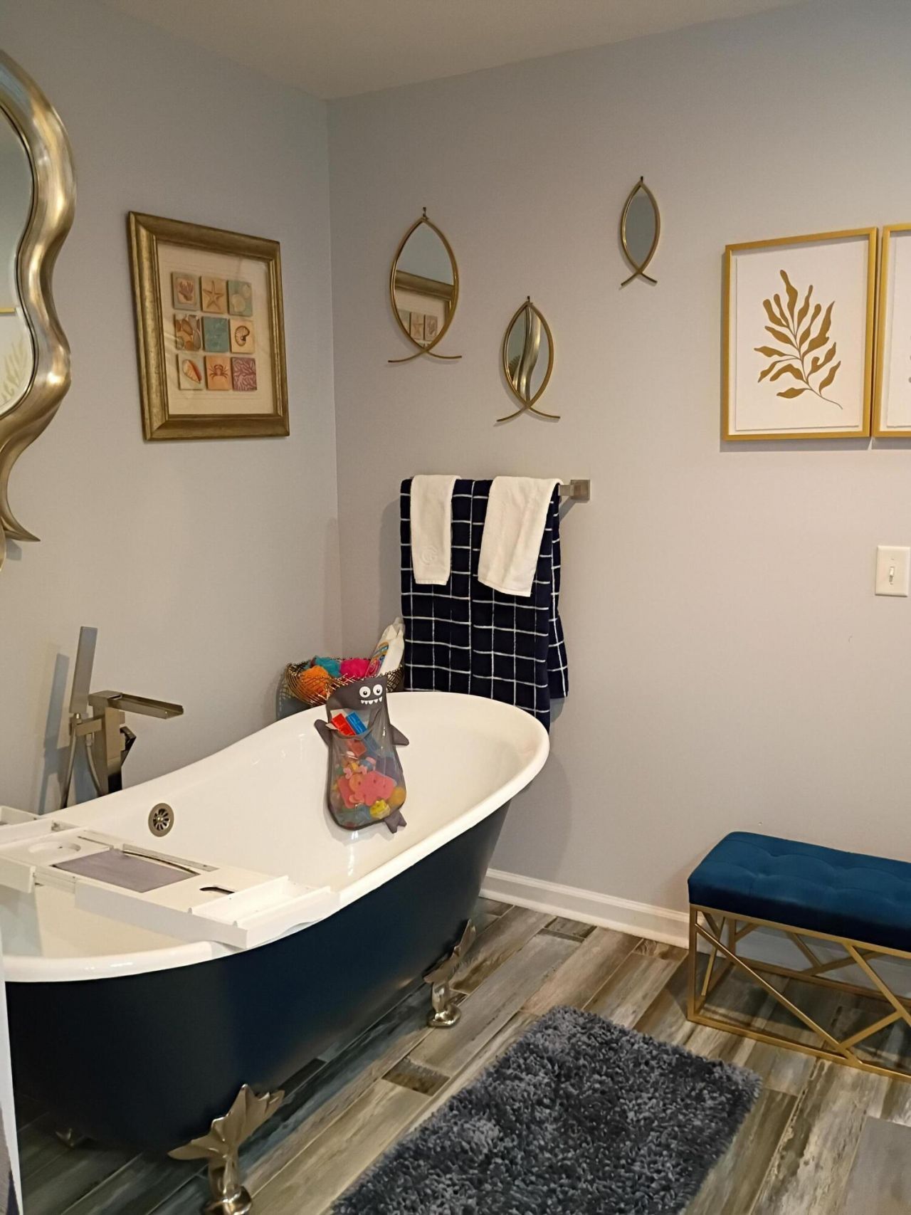 230 Otis Road Photo 28