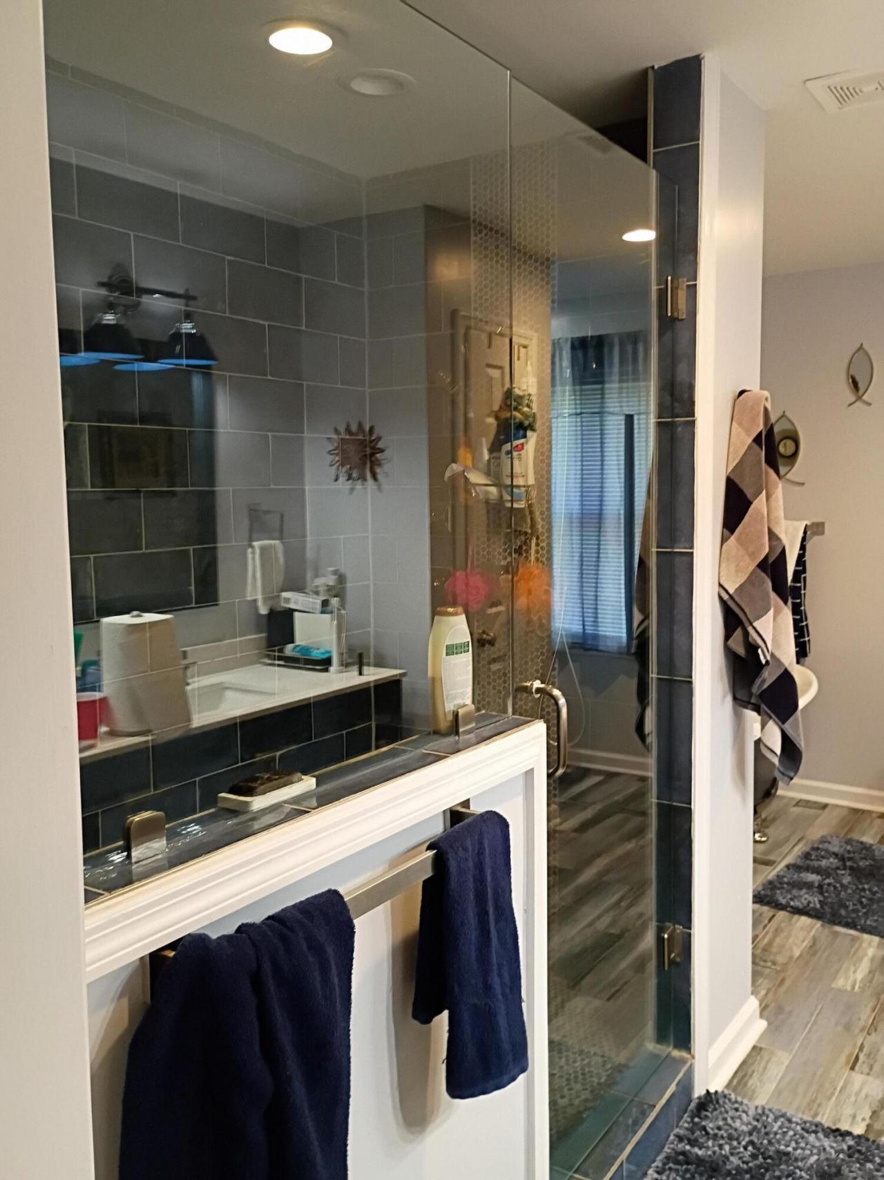 230 Otis Road Photo 29