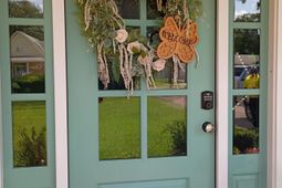 230 Otis Road photo 4