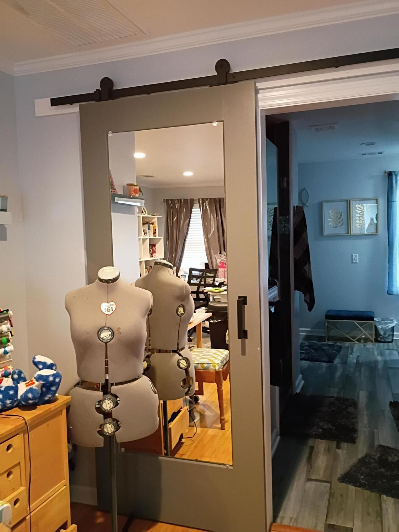 230 Otis Road Photo 30