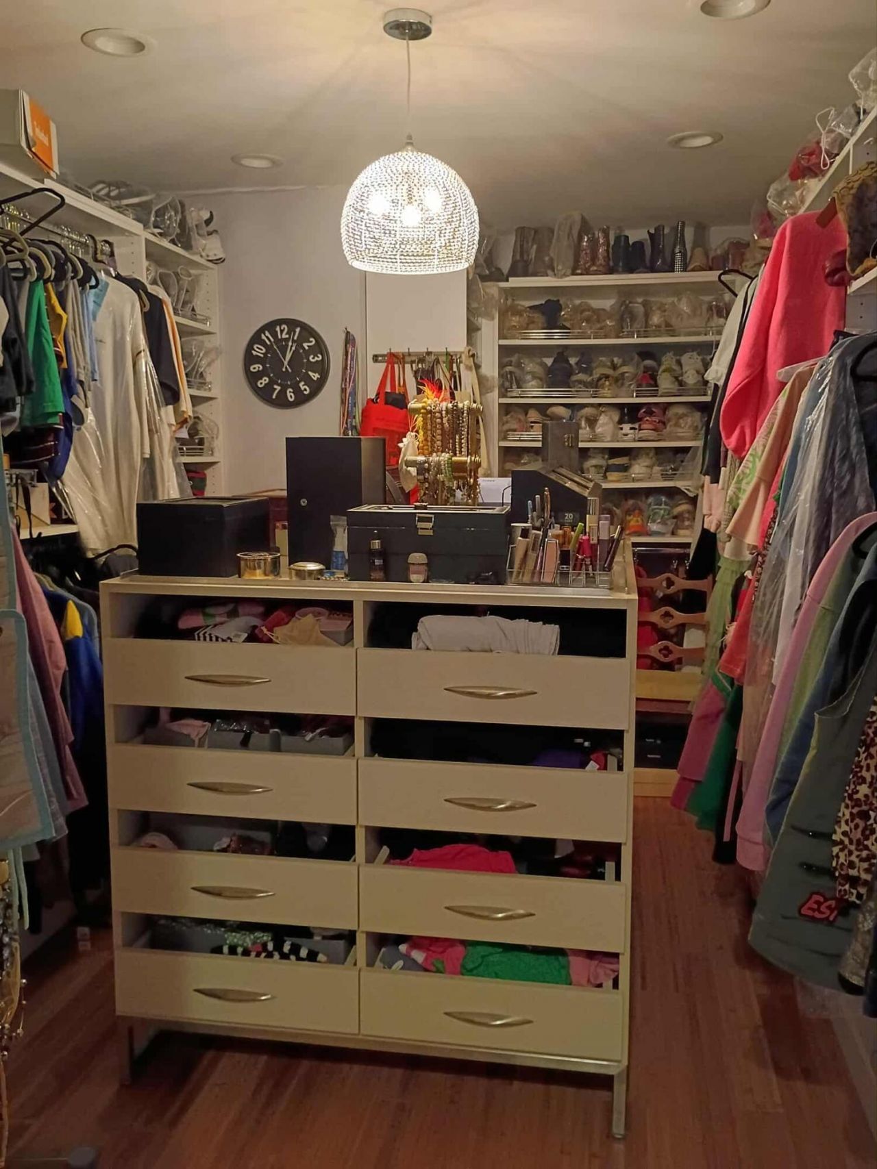 230 Otis Road Photo 31