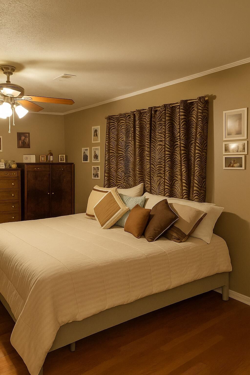 230 Otis Road Photo 32