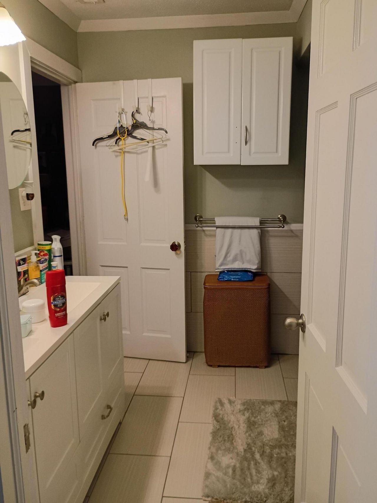 230 Otis Road Photo 33