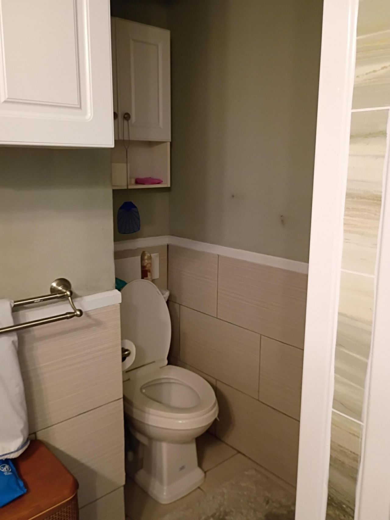 230 Otis Road Photo 34