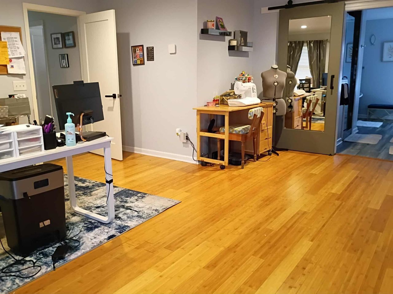 230 Otis Road Photo 35