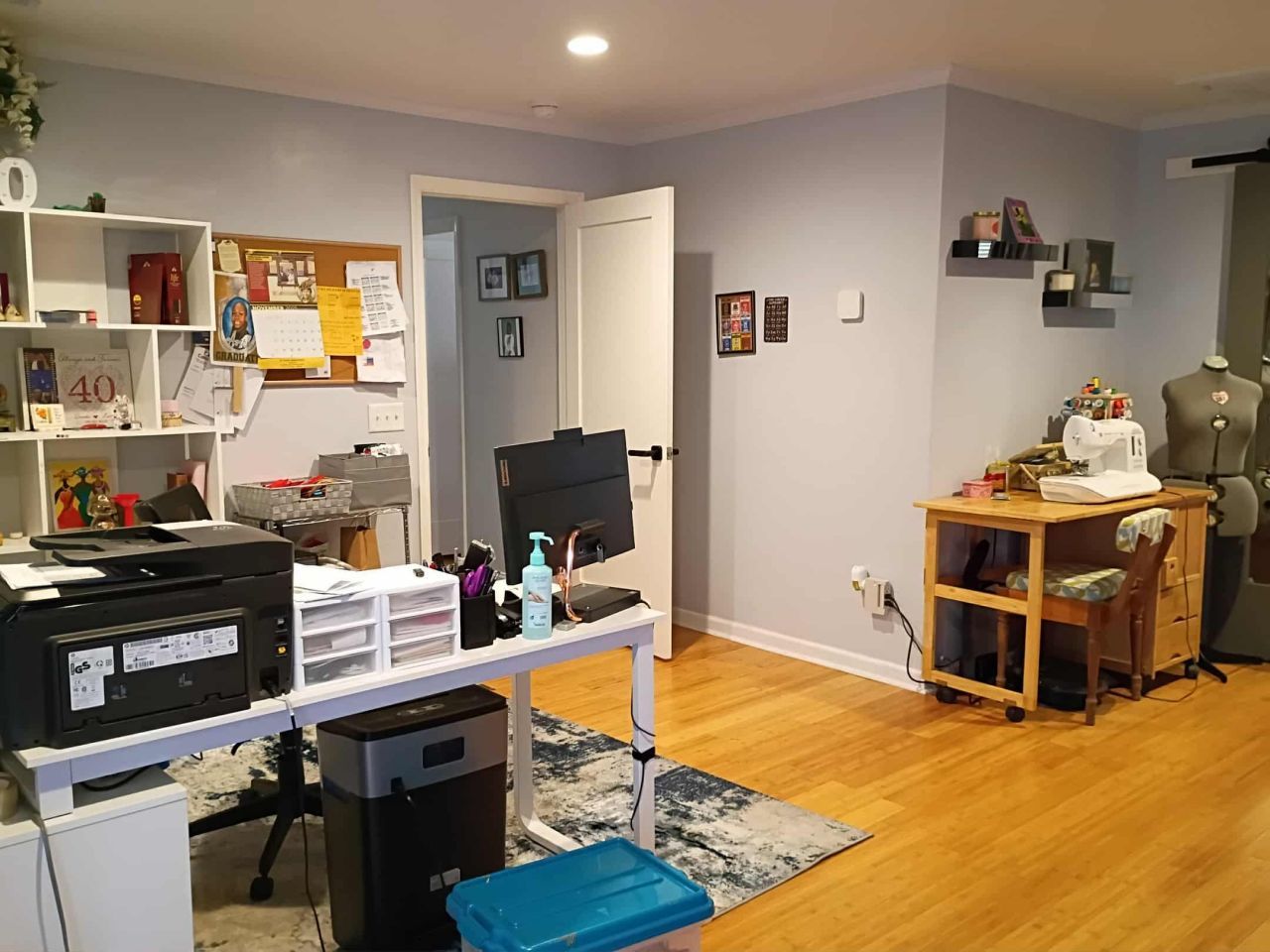 230 Otis Road Photo 36