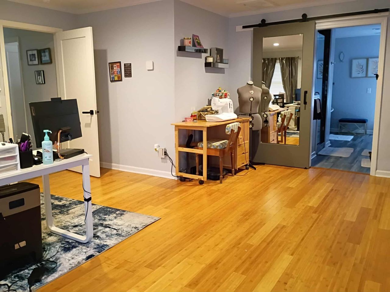 230 Otis Road Photo 37