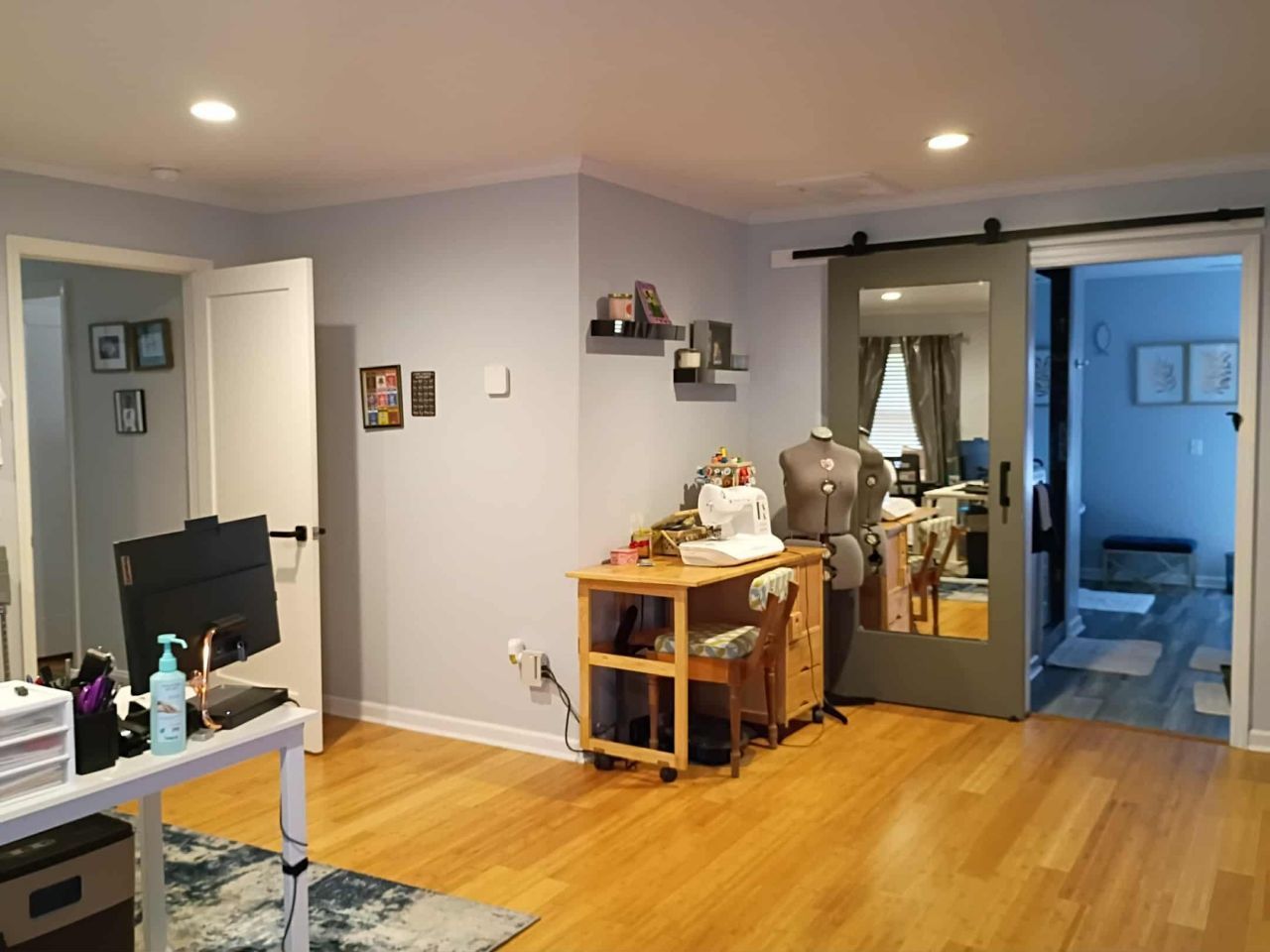 230 Otis Road Photo 38