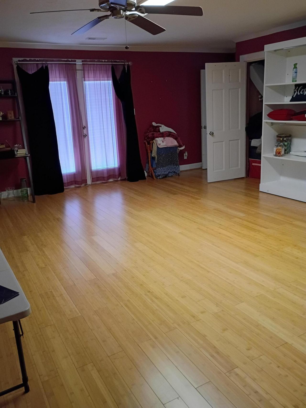 230 Otis Road Photo 39