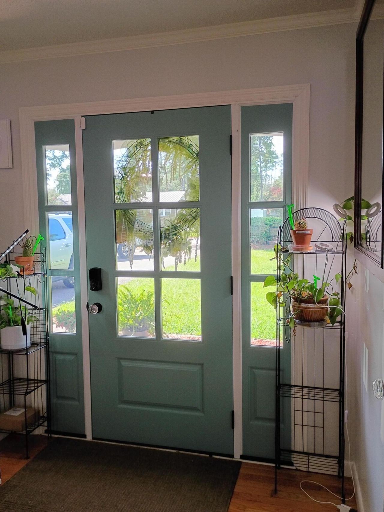 230 Otis Road Photo 4