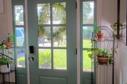 230 Otis Road photo 4