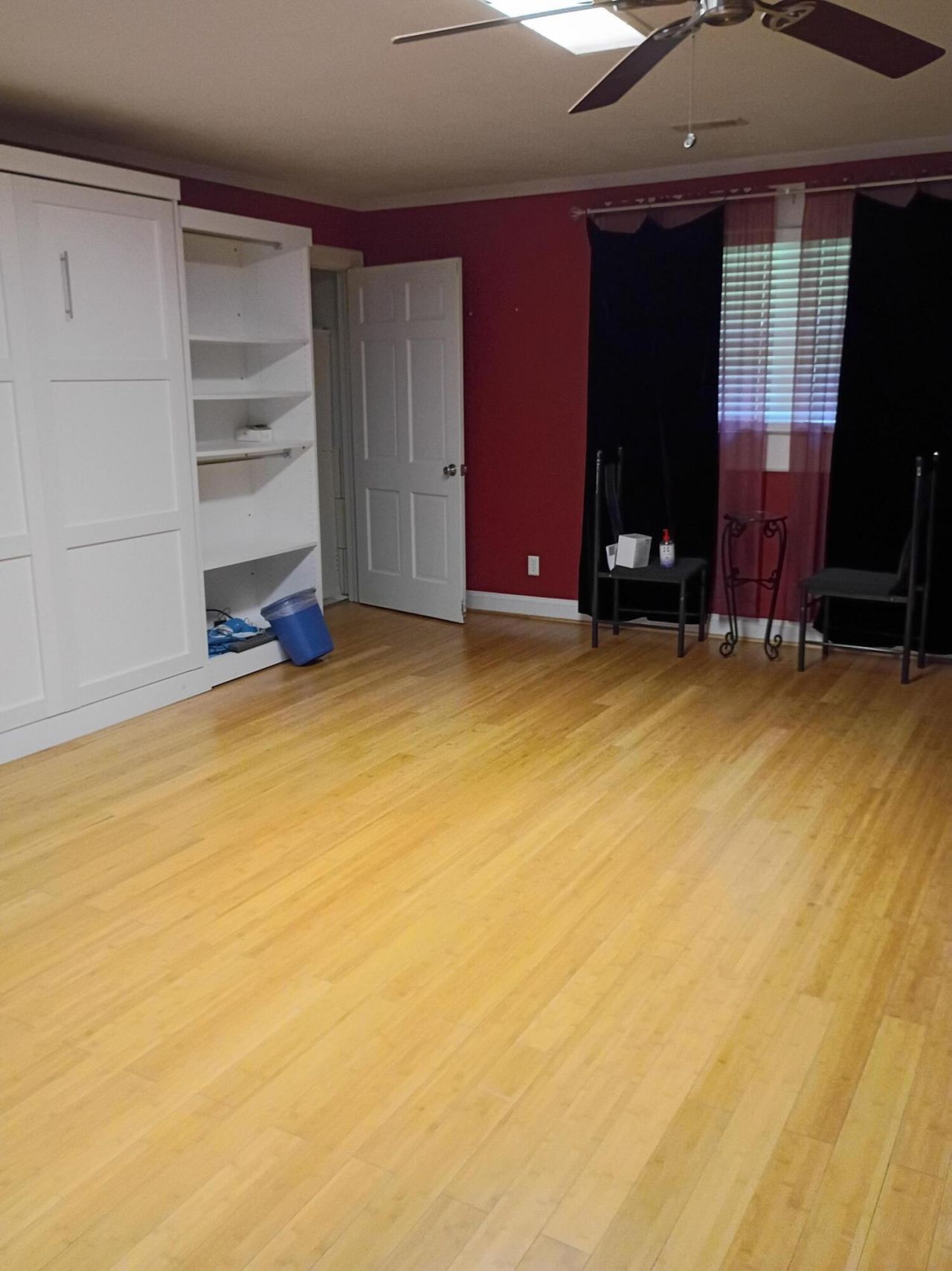 230 Otis Road Photo 40