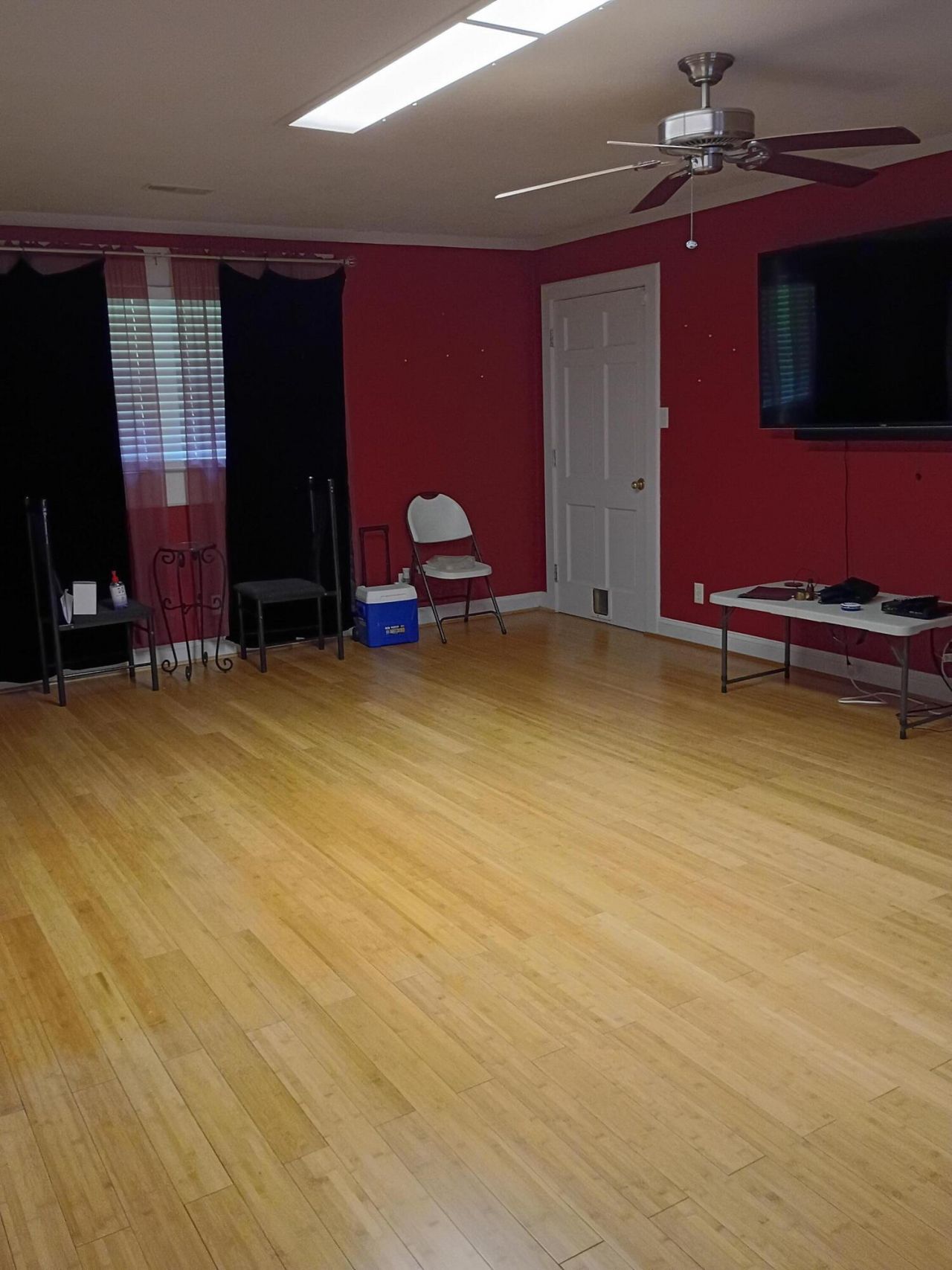 230 Otis Road Photo 41