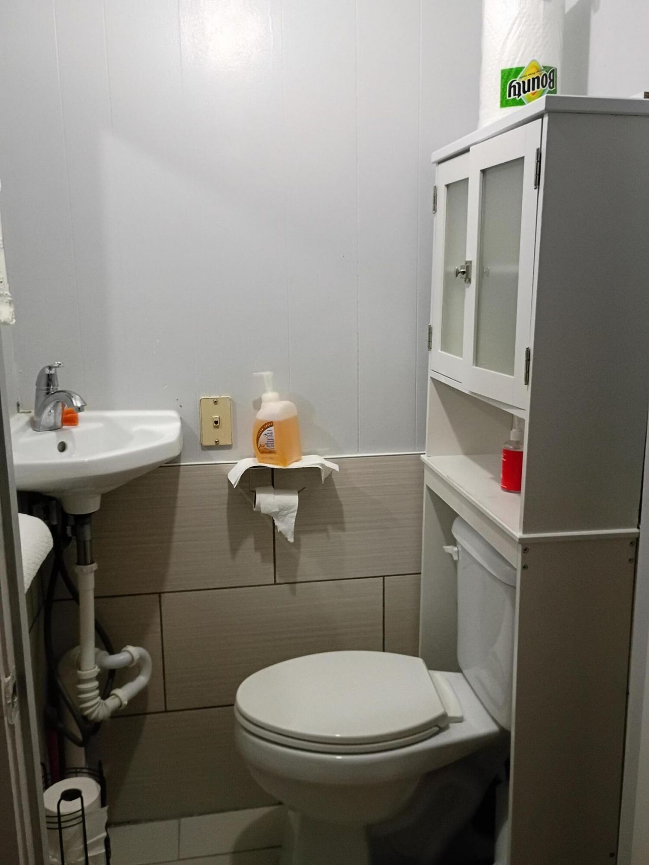 230 Otis Road Photo 42