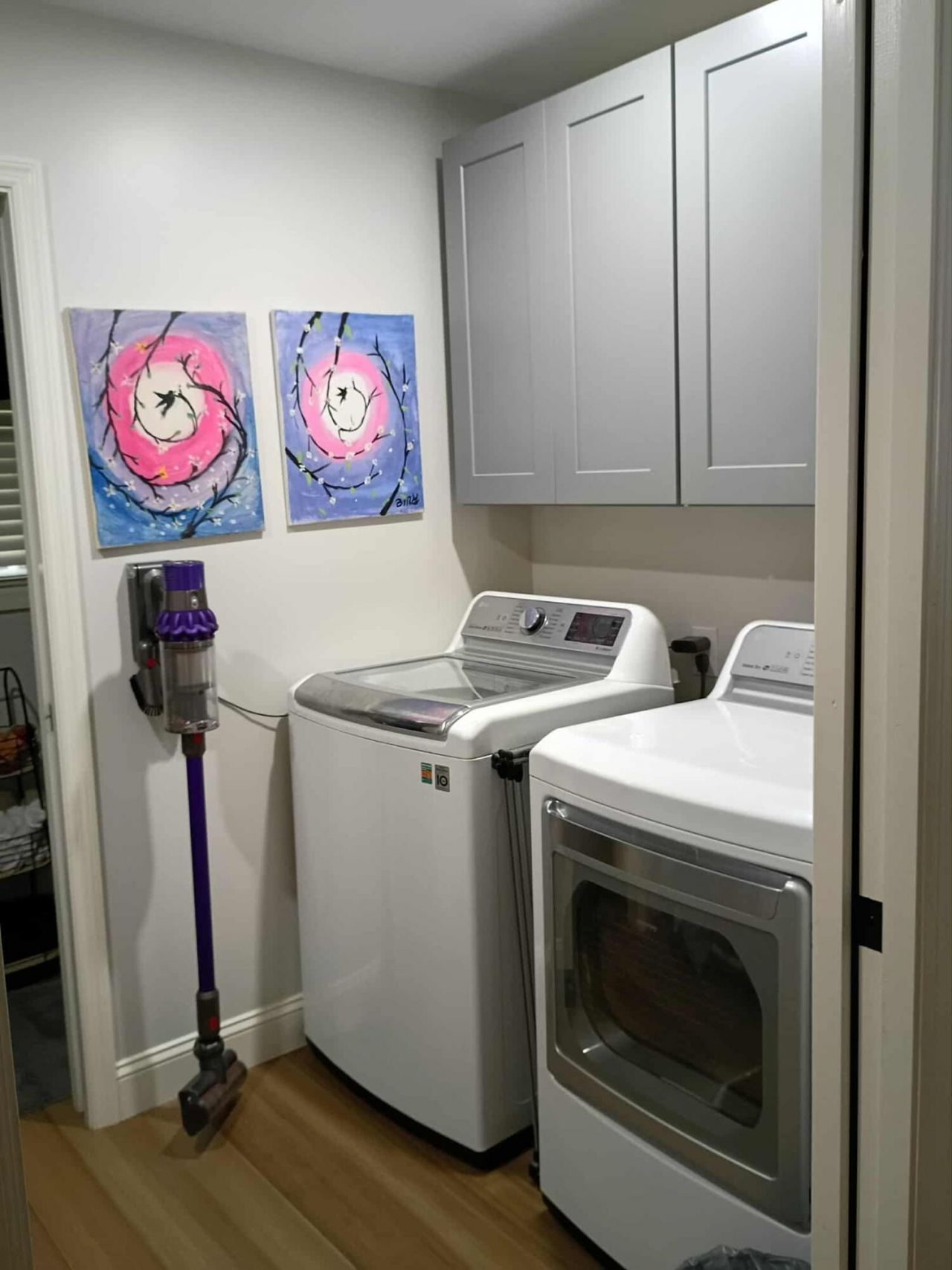 230 Otis Road Photo 43