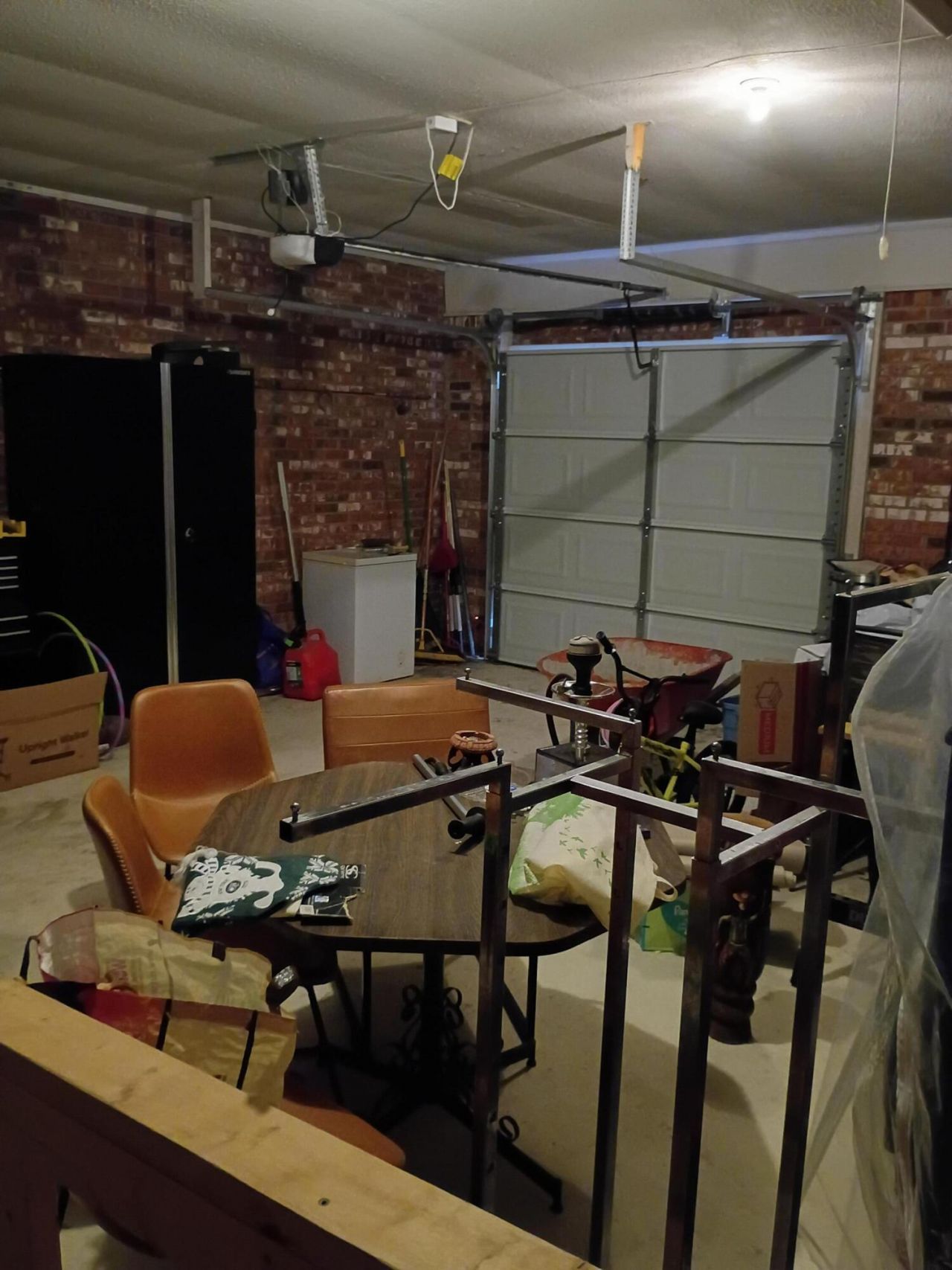 230 Otis Road Photo 44