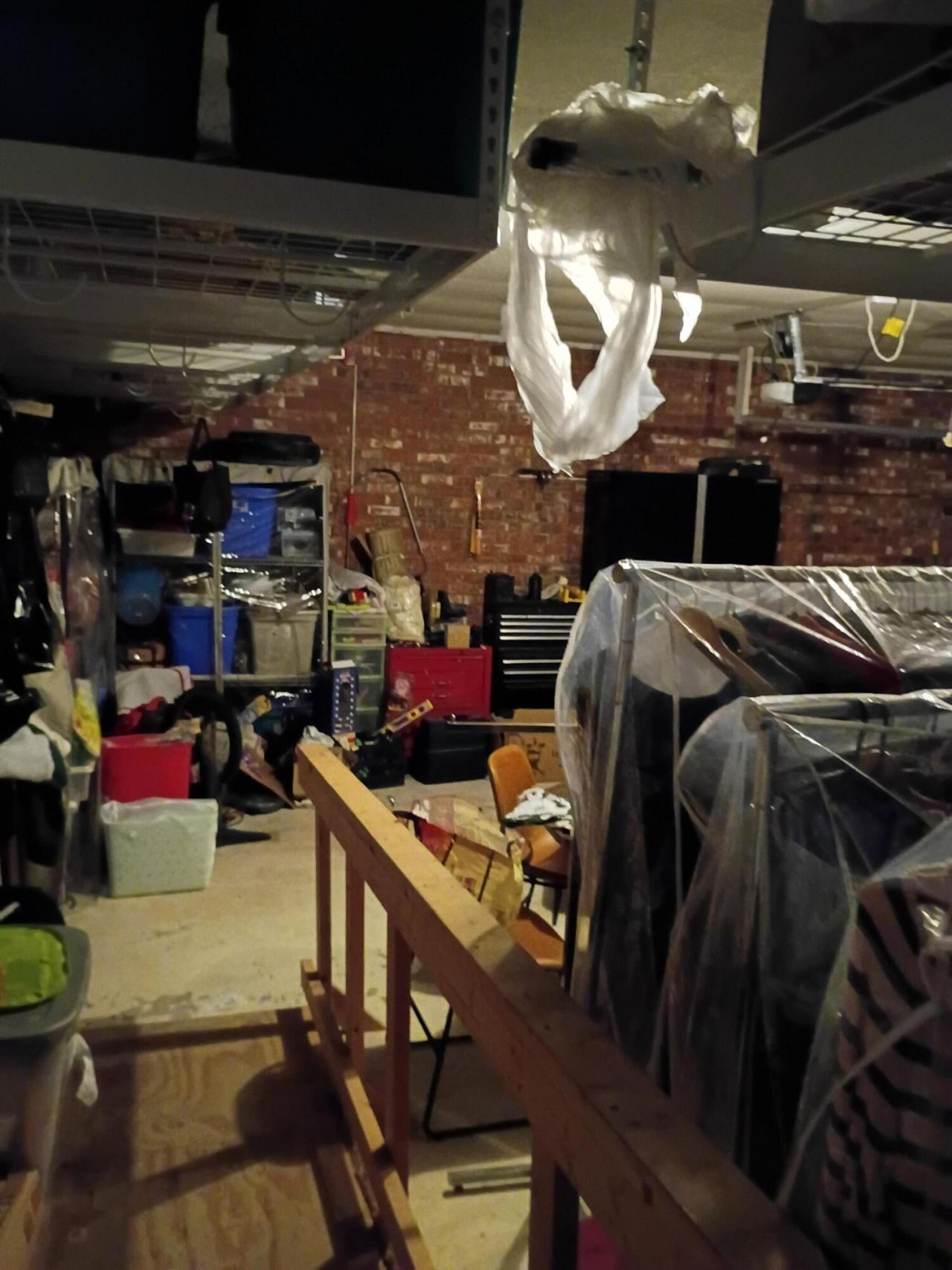 230 Otis Road Photo 45