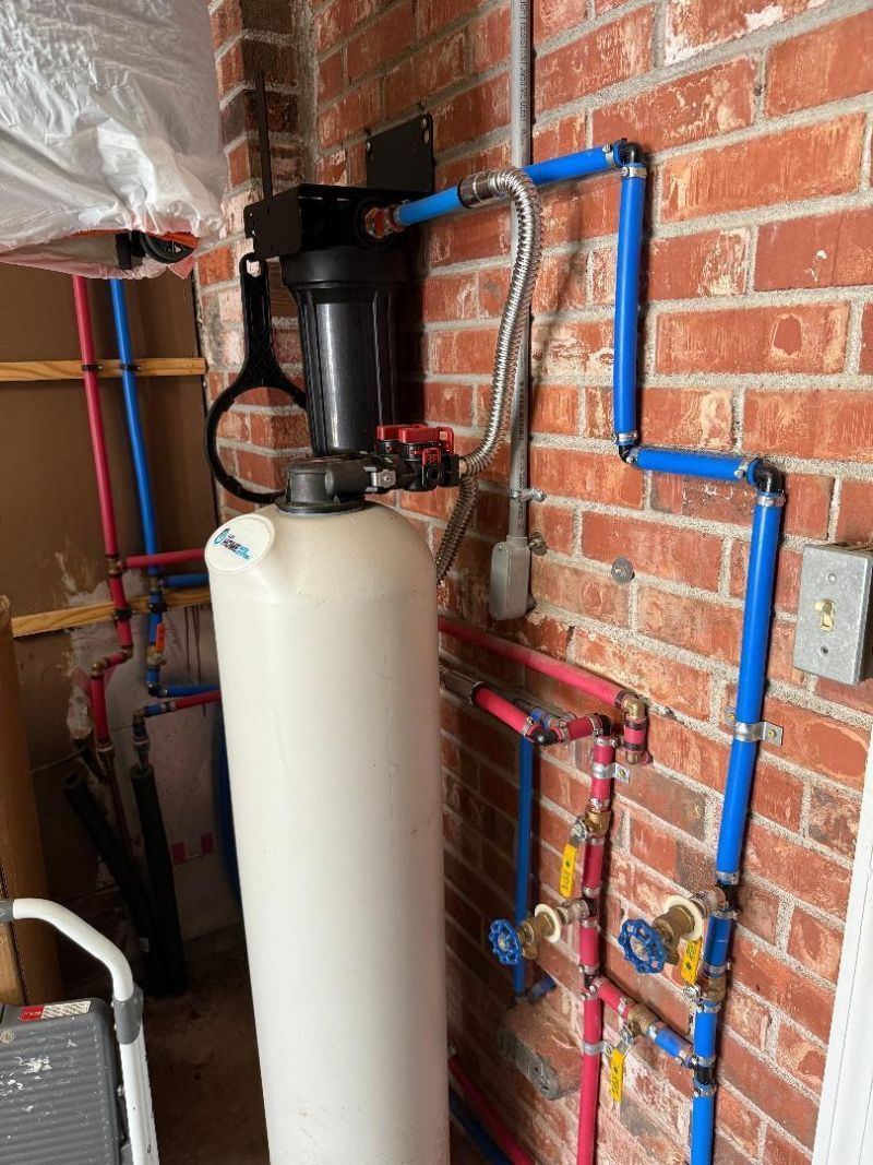 230 Otis Road Photo 46