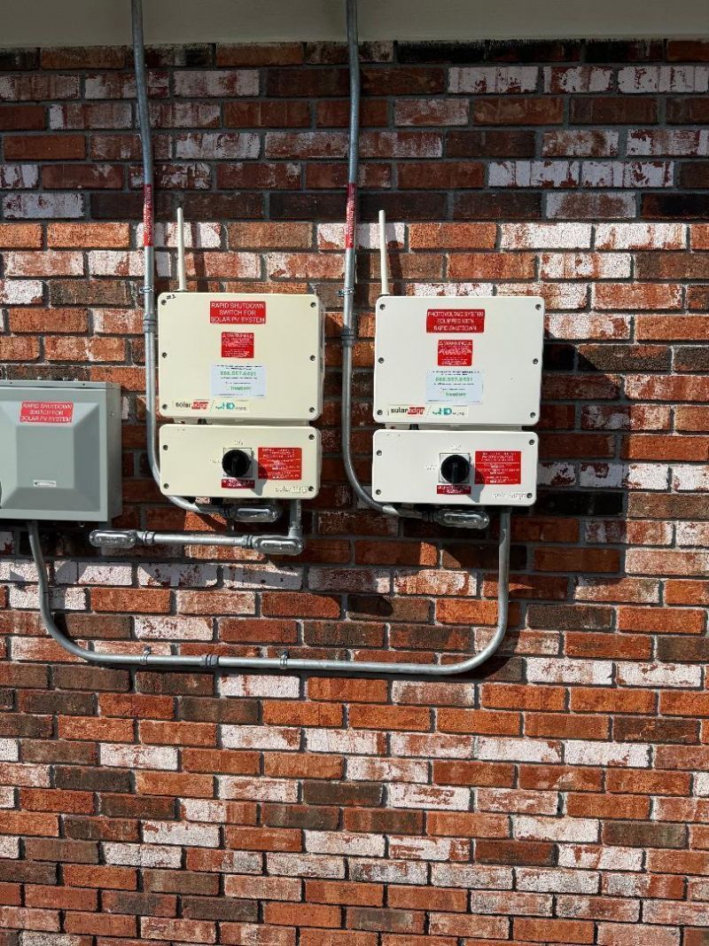 230 Otis Road Photo 47