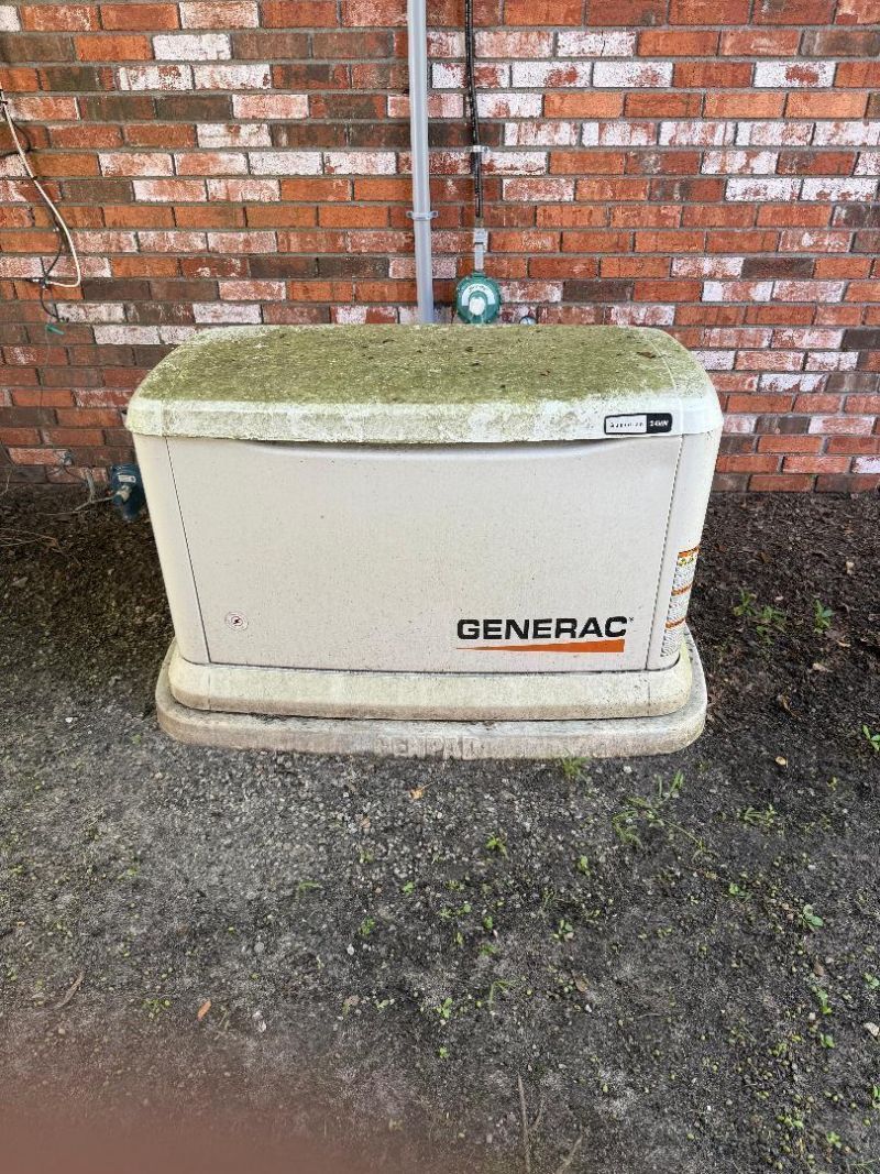 230 Otis Road Photo 48