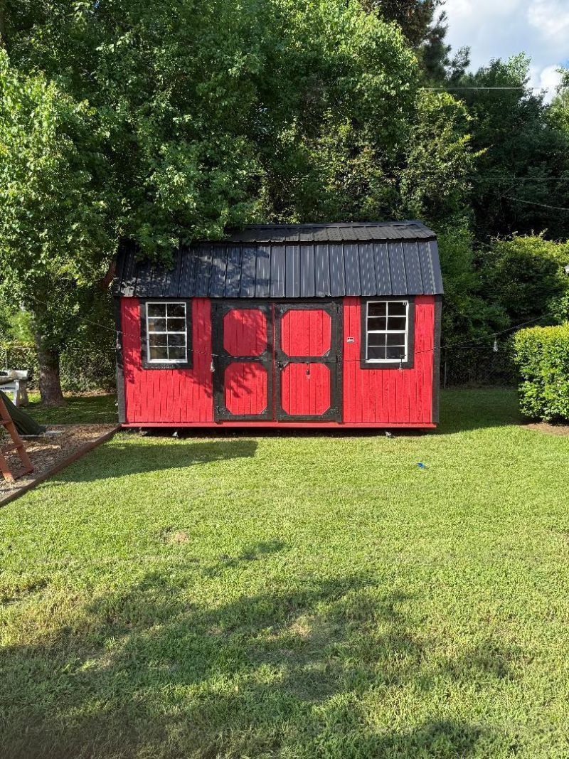 230 Otis Road Photo 49