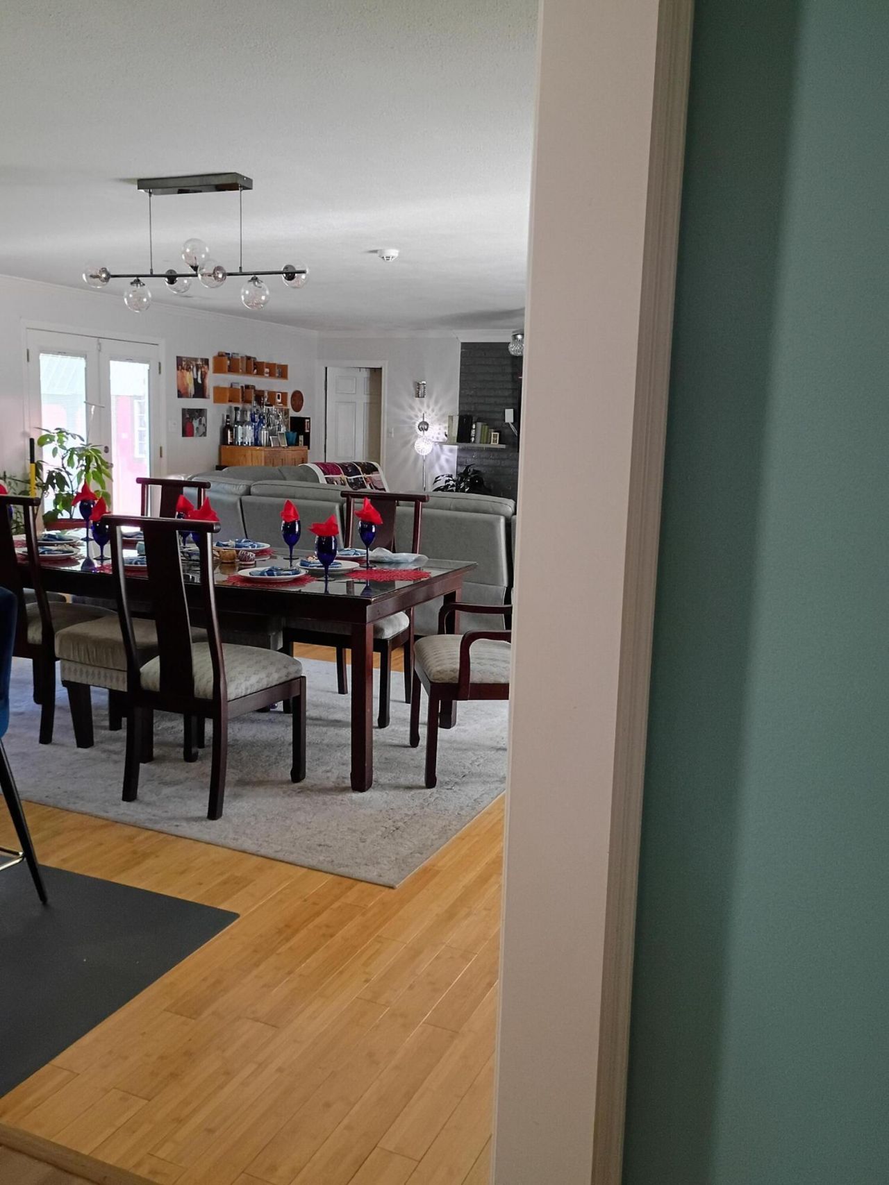 230 Otis Road Photo 5