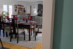 230 Otis Road photo 4