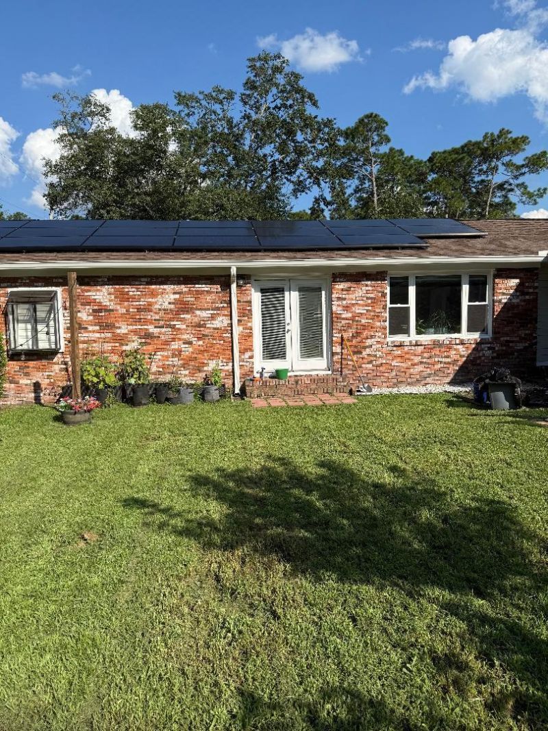 230 Otis Road Photo 50