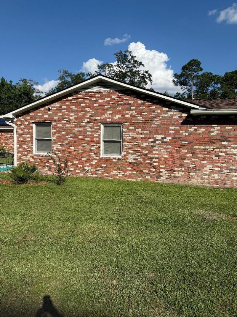 230 Otis Road Photo 51