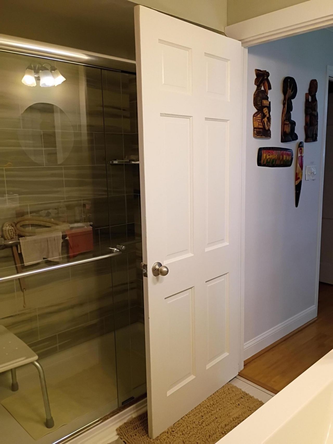 230 Otis Road Photo 52