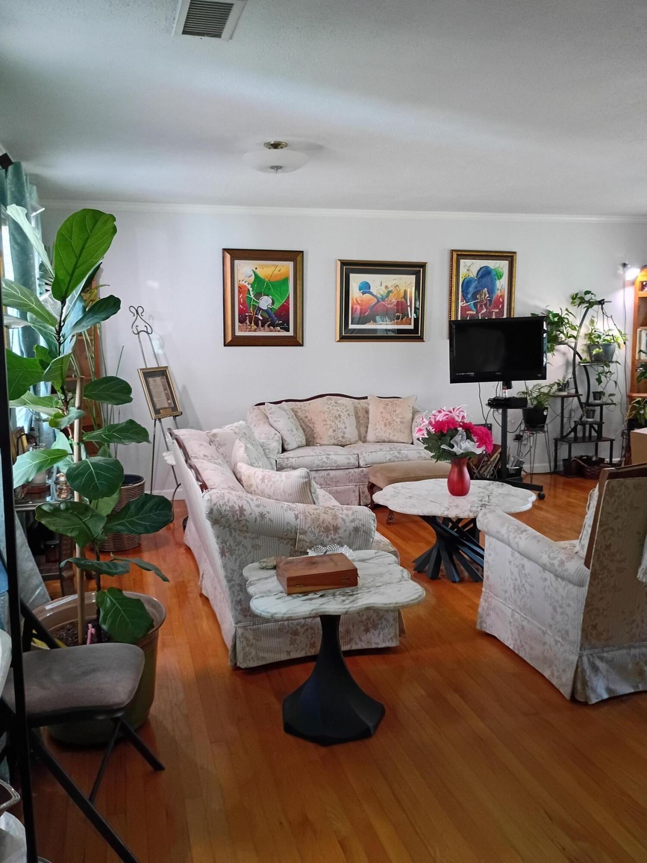 230 Otis Road Photo 6