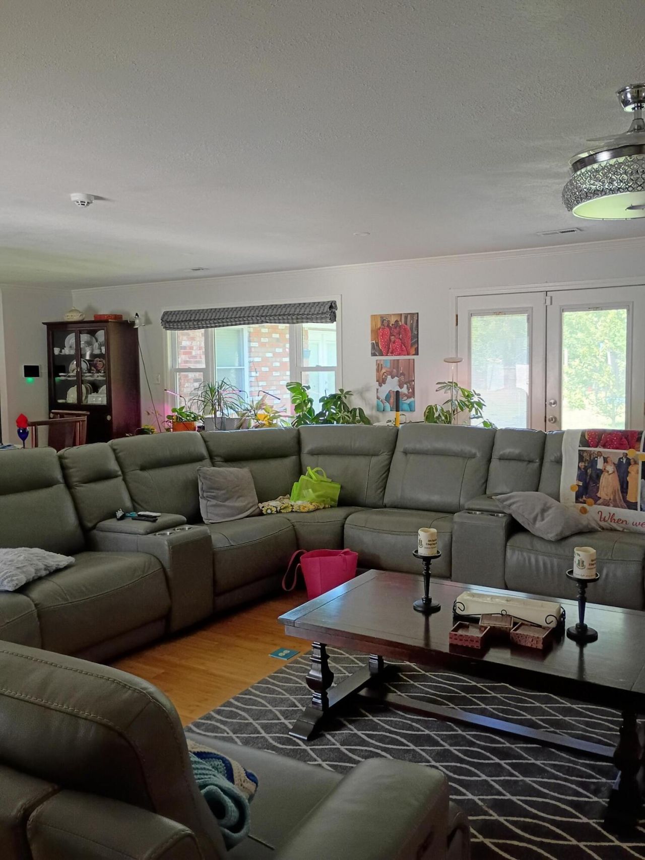 230 Otis Road Photo 7