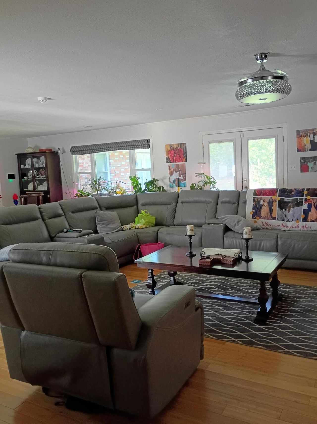 230 Otis Road Photo 8