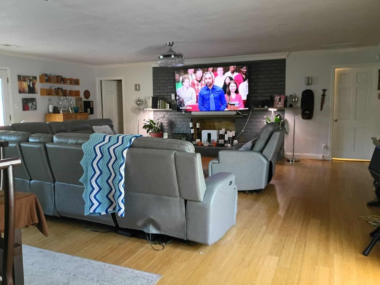 230 Otis Road Photo 9