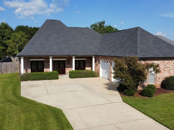 13576 Brayton Boulevard, Gulfport, MS 39503