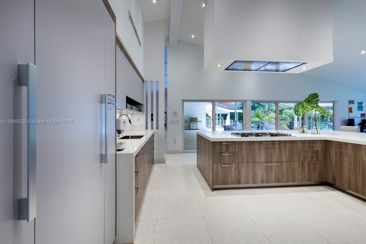 5780 Las Palmas Dr, Coral Gables, FL 33156 Photo