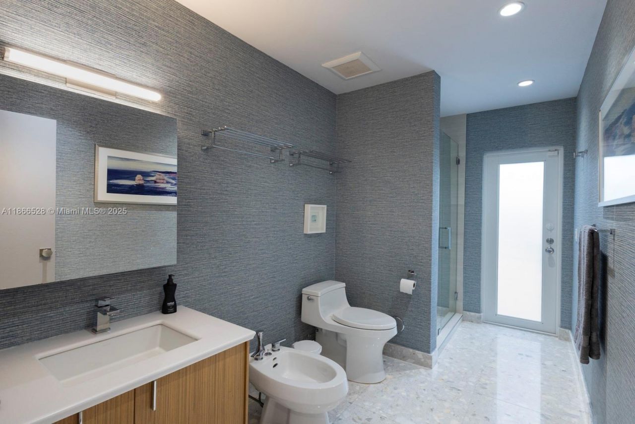 5780 Las Palmas Dr, Coral Gables, FL 33156 Photo